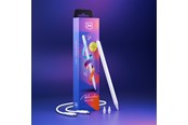 Tablet - Andet Tilbehør - 3mk Active stylus for iPad  Wonder Pen™ - 5903108610049