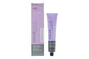 Hårpleje - Revlon - Excel 70 ml.- 8.12 Light Ash Iridescent Blonde - 8007376008526