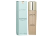 Ansigtspleje - Esteé Lauder Supreme+ Youth Power Soft Milky Hydrating Lotion 100 ml. - 887167589230