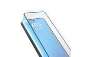 Mobil - Beskyttelsesglas - SBS Eyesafe Tempered Glass with Applicator for Samsung Galaxy S26 - TEAPPLEYESSAS26