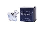 Parfume og dufte - Chopard Wish Eau de Parfum 5 ml Miniature - 7640177366276