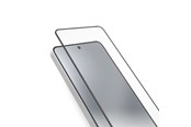 Mobil - Beskyttelsesglas - SBS Full Cover Tempered Glass for Samsung Galaxy S26 Ultra - TESCRFCSAS26U