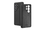 Mobil - Covers & Cases - SBS Instinct Case for Samsung Galaxy S26 Ultra - Black - TEINSTSAS26UK