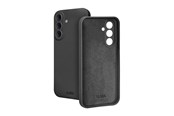 Mobil - Covers & Cases - SBS Instinct Case for Samsung Galaxy S26 Plus - Black - TEINSTSAS26PK