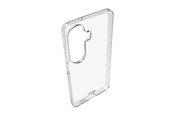 Mobil - Covers & Cases - SBS Extreme X2 Case for Samsung Galaxy S26 Plus - Transparent - TEEX2SAS26P