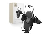 Mobil - Andet Tilbehør - Tech-Protect  V3 Car Phone Holder for CD Drive - Black - 9490713929063