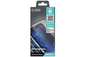 Mobil - Beskyttelsesglas - SBS Omniglass R Universal Glass - TESCRFCUNI18