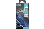 Mobil - Beskyttelsesglas - SBS Omniglass O Universal Glass - TESCRFCUNI15