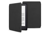 Tablet - Covers & Cases - Tech-Protect SmartCase for Kindle 11 2022 / 12 2024 - Black - 9490713929377