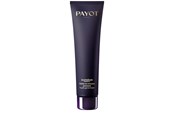 Ansigtspleje - Payot Supreme Absolu Gentle Cleansing Gel 150 ml - 3390150596056