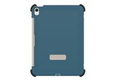 Tablet - Covers & Cases - OtterBox Defender Series - protective case for tablet - 77-000550