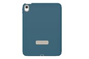 Tablet - Covers & Cases - OtterBox Defender Series - protective case for tablet - 77-000521