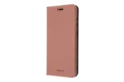 Mobil - Covers & Cases - Insmat Easy - flip cover for mobile phone - 650-3398