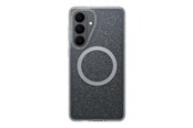 Mobil - Covers & Cases - OtterBox Symmetry Series Clear - back cover for mobile phone - 77-99980