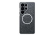Mobil - Covers & Cases - OtterBox Symmetry Series Clear - back cover for mobile phone - 77-99981