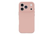 Mobil - Covers & Cases - OtterBox Figura Series - back cover for mobile phone - 77-000693