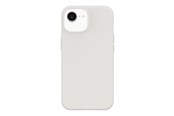 Mobil - Covers & Cases - OtterBox Figura Series - back cover for mobile phone - 77-000721