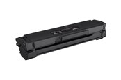 Blæk, Toner & Forbrugsstoffer - Xerox - black - original - toner cartridge - 006R04961