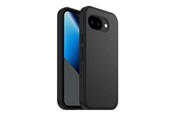 Mobil - Covers & Cases - OtterBox React Series - back cover for mobile phone - 77-000216