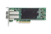 Netværksadapter (netkort, printserver mv.) - Dell QLogic 2772 - 540-BDHM