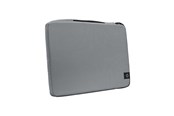 Tasker - HP Protective - C3TR2UT#ABB