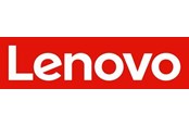 Service & support - Lenovo Premier Support - extended service agreement - 5 years - on-site - 5WS1N65415