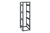 Rack skabe - Middle Atlantic BGR Series BGR-3832 - rack - 38U - BGR-3832