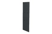Rack skabe - Middle Atlantic BGR Series BSPN-38-32 - rack panel kit - 38U - BSPN-38-32
