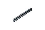 Vægbeslag, AV-Beslag & AV-Møbler - Middle Atlantic MFR-RRK-20 mounting component - for video conferencing system - Max - recommended for - MFR-RRK-20