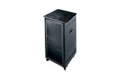 Rack skabe - Middle Atlantic PTRK 2126MDK - PTRK-2126MDK