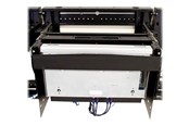Vægbeslag, AV-Beslag & AV-Møbler - Middle Atlantic C3 Series rack - slide-out - for AV System - kit - Max 34 kg - recommended for - C3TECHKIT4-SO-UNP