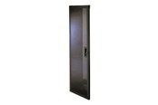 Rack skabe - Middle Atlantic DOP-5-29 - rack door - 29U - DOP-5-29