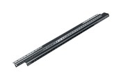 Rack skabe - Middle Atlantic DWR RR35 - DWR-RR35