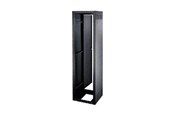Rack skabe - Middle Atlantic ERK 4025 - ERK-4025