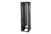Rack skabe - Middle Atlantic ERK 4425 - ERK-4425