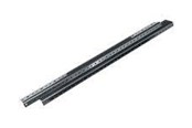 Rack skabe - Middle Atlantic ERK - rack rail kit - 18U - ERK-RR18