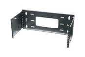 Rack skabe - Middle Atlantic HPM-8-915 - rack mounting frame - 8U - HPM-8-915