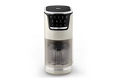 Ismaskine - OBH Nordica Ismaskine Dolci Gelato Ice cream maker Beige - YS602AN0