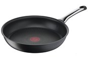 Pander - Tefal Excellence Frypan 32 cm - G2690832
