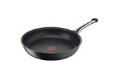 Pander - Tefal Excellence frying pan 28 cm - G2690632