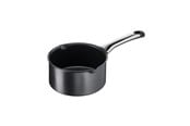 Gryder - Tefal Saucepan 16 cm/1.4 l. w/o lid - G2692832