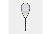Sport & Fitness - Dunlop FX115 Squashketcher - DU351961IONE SIZE