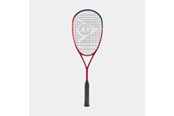 Sport & Fitness - Dunlop CX132 Squashketcher - DU368540IONE SIZE