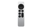 Fjernbetjening - Apple TV Remote remote control - MW5F3ZM/A