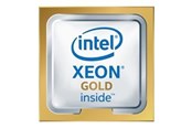 CPU - Hewlett Packard Enterprise Intel Xeon 6725P / 3.7 GHz processor CPU - 16 kerner - 3.7 GHz - Intel LGA4710 - P87302-B21