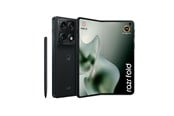 Mobil - Motorola razr fold 512GB/16GB - PANTONE Blackened Blue *DEMO* - PBAX0002SE