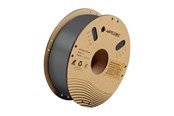 Blæk, Toner & Forbrugsstoffer - ANYCUBIC High Speed PLA Filament 1 kg - Grey - IPHHSGY-106