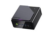 Stationær - Mini PC / Barebone - GMKtec K15 | Intel Core Ultra 5 125U |16GB | 1TB | Windows 11 Pro - K15-16RAM