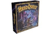 Brætspil - Avalon Hill HeroQuest Wizards of Morcar Quest Pack - Requires HeroQuest Game System to Play (English) - G1504UU00