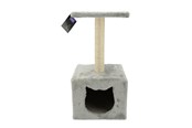 Katte - Dogman 725120 cat scratcher - 725120